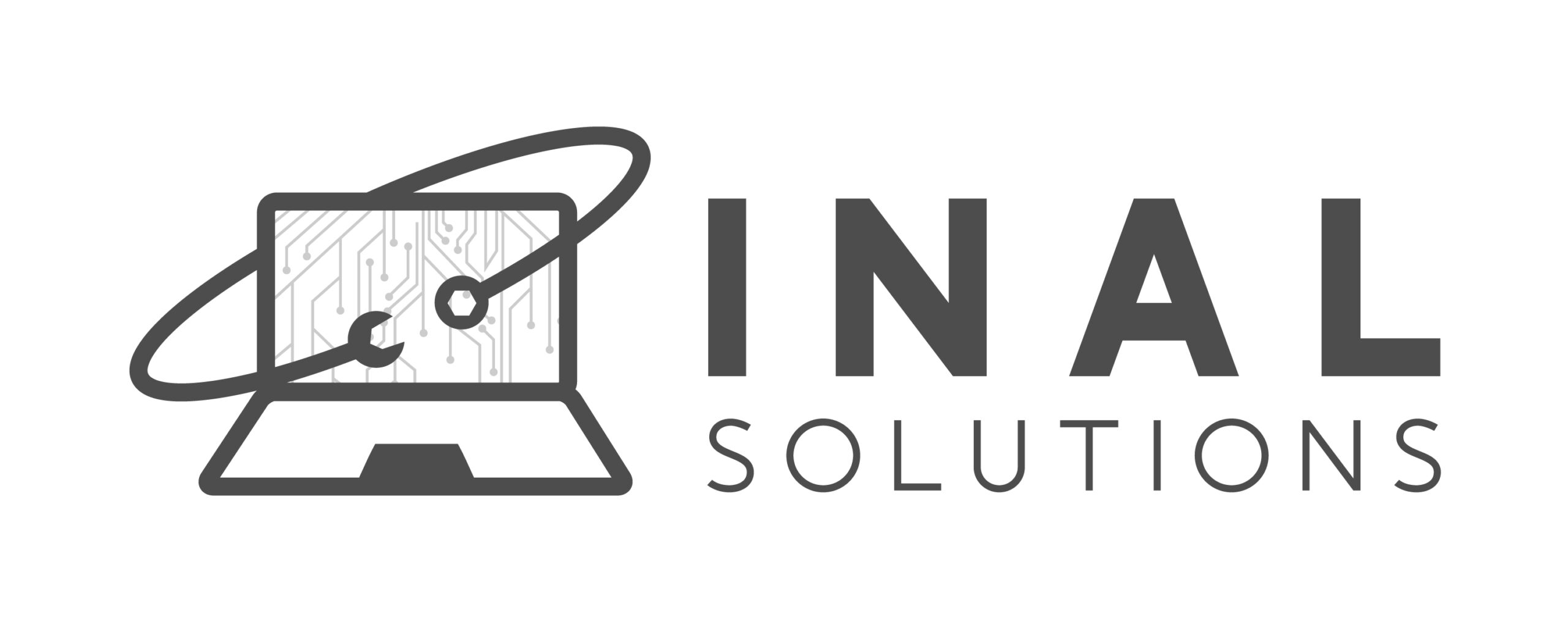 Inal Solutions